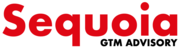 Sequoia GTM Advisory logo.