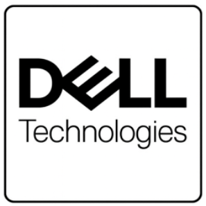 Dell logo