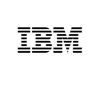 IBM Logo