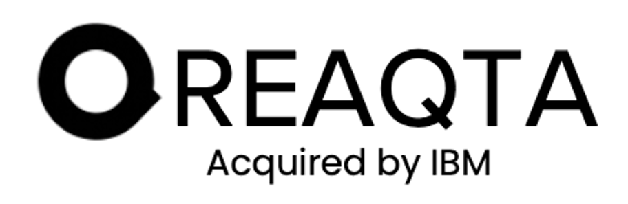 ReaQta logo