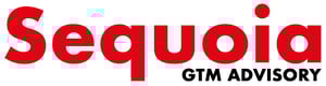 Sequoia Go To Market Advisory